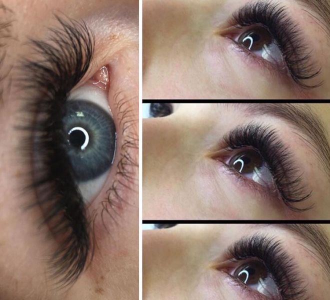 eyelashes-extensions-tinting-kitchener-freedom-and-flesh-beauty-bar-eyebrows-waxing-hybrid